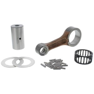 Honda CRF 450 R Connecting Rod Kit - Hot Rods - `09-`16